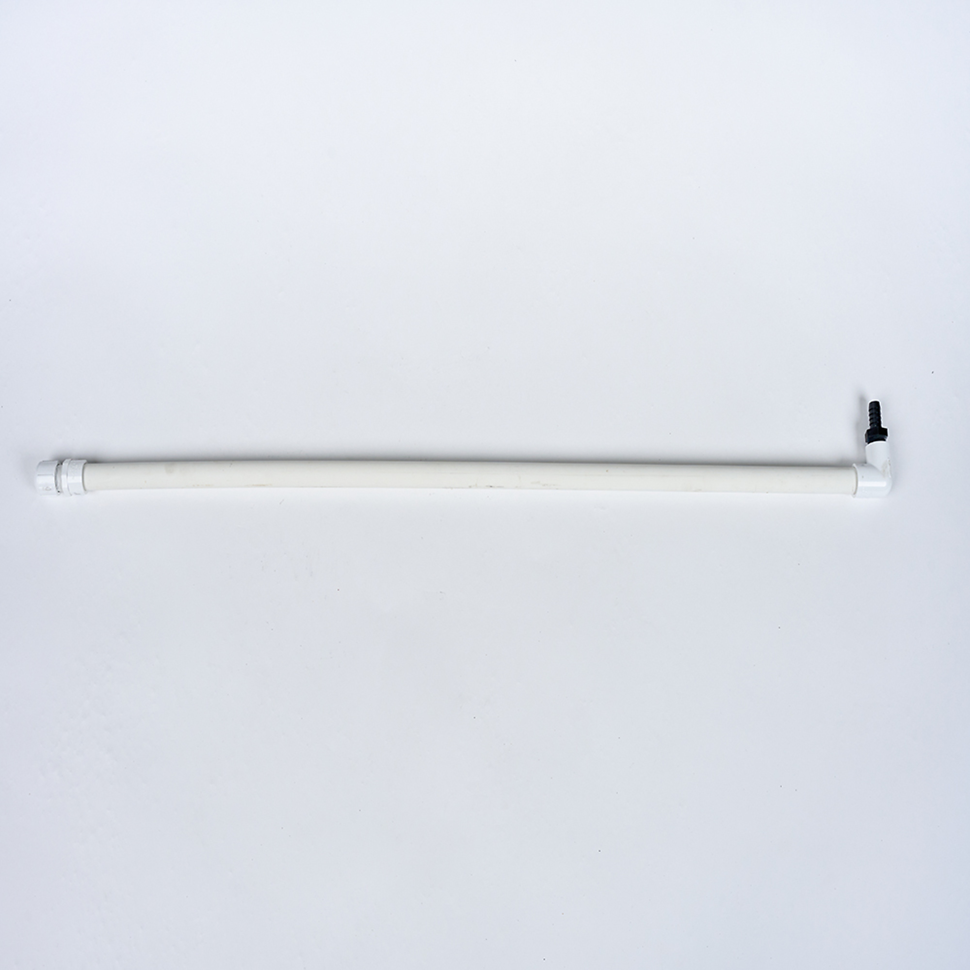 Portacool, Portacool Apex 1200 Spraybar Assembly, Model# SBRS0016K